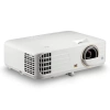 Купить ViewSonic px748 4k по выгодной цене в Санкт-Петербурге