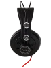 Купить Axelvox AX51 по выгодной цене в Санкт-Петербурге