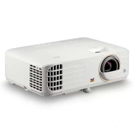 Купить ViewSonic px748 4k по выгодной цене в Санкт-Петербурге