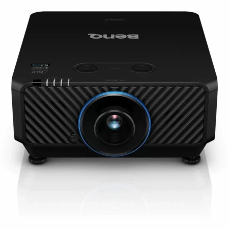 Купить BenQ LU9245 по выгодной цене в Санкт-Петербурге