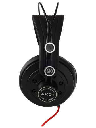 Купить Axelvox AX51 по выгодной цене в Санкт-Петербурге