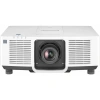 Купить Panasonic PT-MZ680W по выгодной цене в Санкт-Петербурге