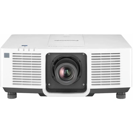 Купить Panasonic PT-MZ680W по выгодной цене в Санкт-Петербурге