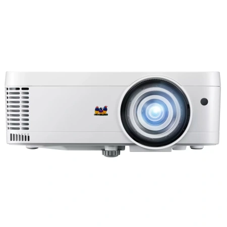Купить ViewSonic PS600X по выгодной цене в Санкт-Петербурге