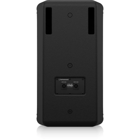 Купить TURBOSOUND KT10-HP по выгодной цене в Санкт-Петербурге