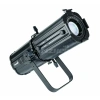 Купить ANZHEE PRO Profile 150 ZOOM по выгодной цене в Санкт-Петербурге