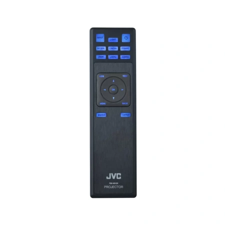 Купить JVC LX-NZ30B по выгодной цене в Санкт-Петербурге