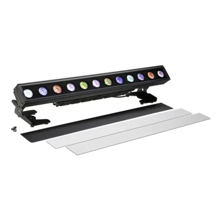 Купить Cameo PIXBAR 600 PRO по выгодной цене в Санкт-Петербурге