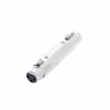 Adam Hall K4AXF3XF3
