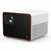Купить BenQ X3100i по выгодной цене в Санкт-Петербурге
