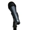 Купить SENNHEISER 3-PACK E 835 по выгодной цене в Санкт-Петербурге