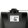 Купить LD Systems Contractor CWMS 42 B 100V по выгодной цене в Санкт-Петербурге