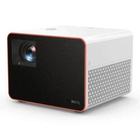 Купить BenQ X3100i по выгодной цене в Санкт-Петербурге