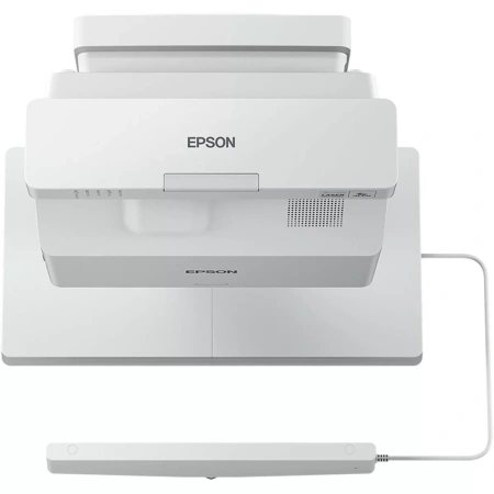 Купить Epson EB-735FI по выгодной цене в Санкт-Петербурге