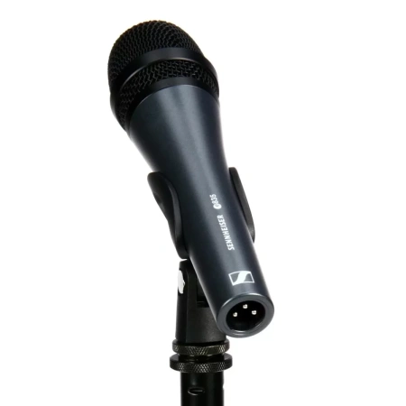 Купить SENNHEISER 3-PACK E 835 по выгодной цене в Санкт-Петербурге