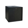 Купить HK AUDIO CAD 115 SUB по выгодной цене в Санкт-Петербурге