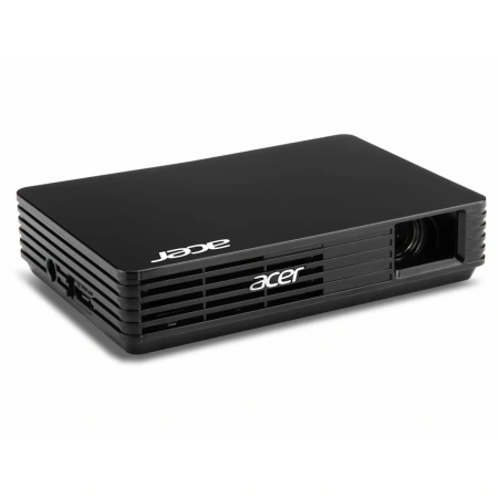 Купить Acer C120 по выгодной цене в Санкт-Петербурге