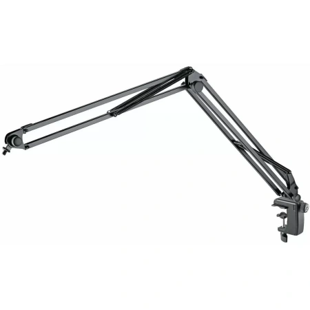 Купить K&M 23840-300-55 по выгодной цене в Санкт-Петербурге