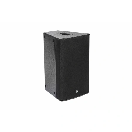 Купить DS Proaudio ERA-i 1230 по выгодной цене в Санкт-Петербурге