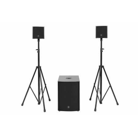 Купить DS Proaudio ANT по выгодной цене в Санкт-Петербурге