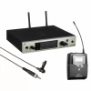 Купить Sennheiser EW 300 G4-ME2-RC-AW+ по выгодной цене в Санкт-Петербурге