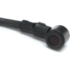 Купить Shure SM31FH-TQG по выгодной цене в Санкт-Петербурге