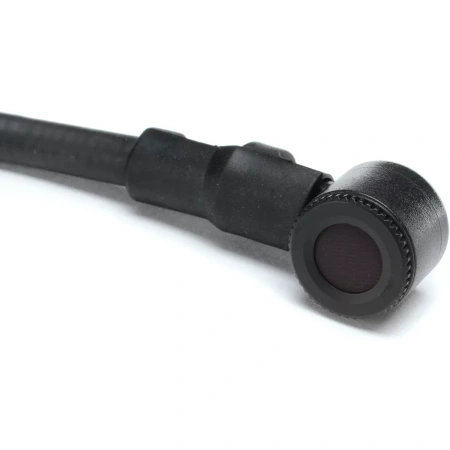 Купить Shure SM31FH-TQG по выгодной цене в Санкт-Петербурге