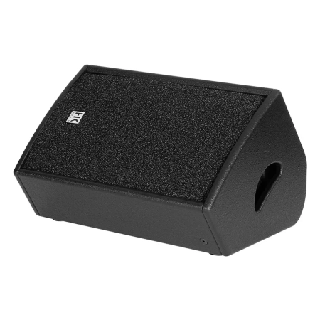 Купить HK AUDIO PR:O 10 X по выгодной цене в Санкт-Петербурге