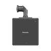Купить Panasonic PT-RQ25KE по выгодной цене в Санкт-Петербурге
