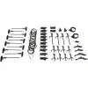 Купить DPA KIT-4099-DP-10C по выгодной цене в Санкт-Петербурге