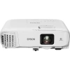 Купить Epson EB-2042 по выгодной цене в Санкт-Петербурге