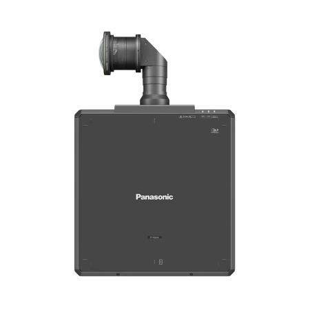 Купить Panasonic PT-RQ25KE по выгодной цене в Санкт-Петербурге