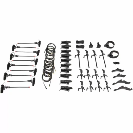 Купить DPA KIT-4099-DP-10C по выгодной цене в Санкт-Петербурге