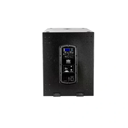 Купить SVS Audiotechnik ST-18A SUB по выгодной цене в Санкт-Петербурге