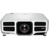 Epson EB-L1000U
