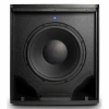 Купить Kali Audio WS-12 V2 по выгодной цене в Санкт-Петербурге