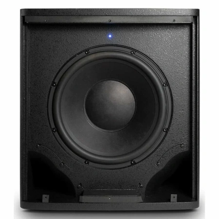 Купить Kali Audio WS-12 V2 по выгодной цене в Санкт-Петербурге