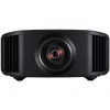 Купить JVC DLA-NZ7B по выгодной цене в Санкт-Петербурге