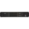 Купить Cloud VA2120 по выгодной цене в Санкт-Петербурге