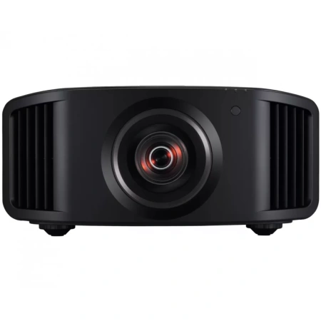 Купить JVC DLA-NZ7B по выгодной цене в Санкт-Петербурге