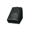 Купить WHARFEDALE PRO DVP-AX12M по выгодной цене в Санкт-Петербурге