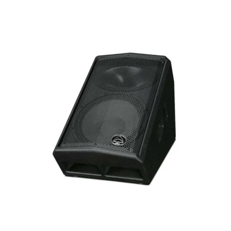 Купить WHARFEDALE PRO DVP-AX12M по выгодной цене в Санкт-Петербурге