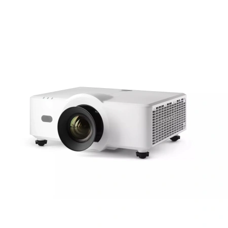 Купить Barco G50-W8 White по выгодной цене в Санкт-Петербурге