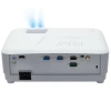 Купить ViewSonic pa503x по выгодной цене в Санкт-Петербурге
