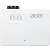 Купить Acer PL7510 по выгодной цене в Санкт-Петербурге