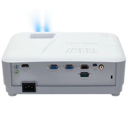 Купить ViewSonic pa503x по выгодной цене в Санкт-Петербурге