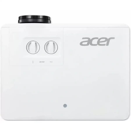 Купить Acer PL7510 по выгодной цене в Санкт-Петербурге