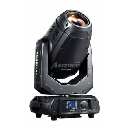 Купить ANZHEE PRO HR280-BSW по выгодной цене в Санкт-Петербурге