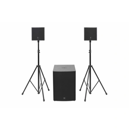 Купить DS Proaudio ANT 815 по выгодной цене в Санкт-Петербурге
