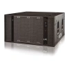 Купить DAS Audio UX-218A по выгодной цене в Санкт-Петербурге